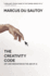 The Creativity Code: Art and Innovation in the Age of Ai