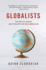 Globalists: the End of Empire and the Birth of Neoliberalism