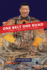 One Belt One Road: Chinese Power Meets the World (Harvard East Asian Monographs)