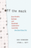 Off the Mark: How Grades, Ratings, and Rankings Undermine Learning (But Don't Have to)