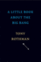 A Little Book about the Big Bang