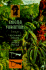 Enigma Variations/a Novel