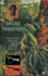 Enigma Variations