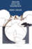 Errand Into the Wilderness (Belknap Press)