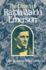 The Essays of Ralph Waldo Emerson