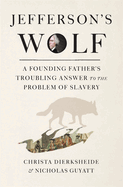 Jefferson's Wolf