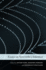Essays on Anscombe's Intention