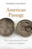 American Passage: the Communications Frontier in Early New England