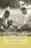 Thinking Small: the United States and the Lure of Community Development