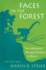 Faces in the Forest: the Endangered Muriqui Monkeys of Brazil