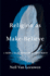 Religion as Make-Believe: a Theory of Belief, Imagination, and Group Identity