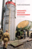 Ukraine's Nuclear Disarmament: a History (Harvard Series in Ukrainian Studies)