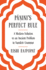 Pa? Ini's Perfect Rule