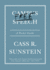 Campus Free Speech: A Pocket Guide