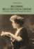 Becoming Belle Da Costa Greene: a Visionary Librarian Through Her Letters (Berenson Green)