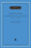Commentary on Plotinus