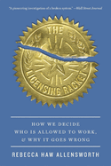 The Licensing Racket