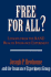 Free for All? Lessons From the Rand Health Insurance Experiment