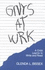 Gnys at Wrk: a Child Learns to Write and Read