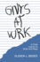 Gnys at Wrk: a Child Learns to Write and Read