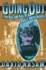 Going Out: the Rise and Fall of Public Amusements
