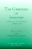 The Greening of Industry: a Risk Management Approach