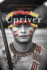 Upriver: the Turbulent Life and Times of an Amazonian People