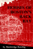 Harvard Concise Dictionary of Music