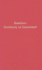 Hasidism: Continuity Or Innovation? (Harvard Judaic Texts & Studies): 5