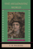 The Hellenistic World: Revised Edition