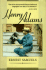 Henry Adams / Ernest Samuels