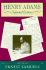Henry Adams Selected Letters