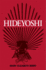 Hideyoshi (Harvard East Asian Monographs)
