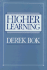 Higher Learning
