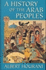A History of the Arab Peoples