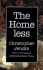 The Homeless