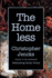 The Homeless