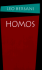 Homos
