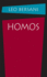 Homos