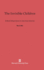 The Invisible Children: School Integration in American Society