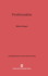 Prothrombin