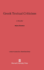 Greek Textual Criticism. a Reader