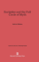 Euripides and the Full Circle of Myth (Loeb Classical Monographs)