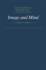 Image and Mind