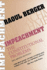 Impeachment: the Constitutional Problems, Enlarged Edition