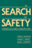 In Search of Safety: Chemicals and Cancer Risk