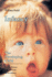 Infancy: the Developing Child: Infancy