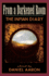 From a Darkened Room: The Inman Diary