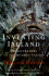 Inventing Ireland (Convergences: Inventories of the Present)
