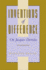 Inventions of Difference: on Jacques Derrida